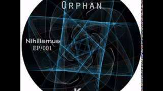 Nihilismus (Original Mix)