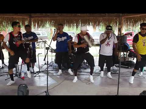 VIDEO 4 KOMARCON LOKO EL TA... 26-08-2023 LAS ENRAMADAS, LERDO, DGO., MEX.