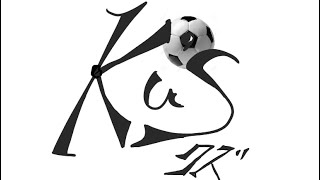 サッカーサッカーサッカーサッカーサッカーサッカー