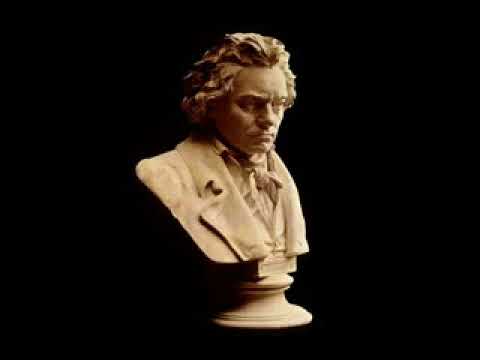 Beethoven : Für Elise & Pathétique III