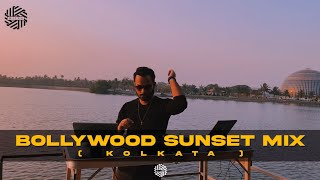 Download lagu Bollywood Sunset Mix ( Kolkata ) | DJ MITRA | Eco Park | Progressive House & Melodic Techno mp3 Download lagu Bollywood Sunset Mix ( Kolkata ) | DJ MITRA | Eco Park | Progressive House & Melodic Techno mp3