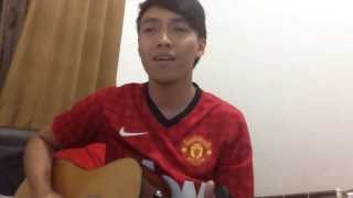 One Direction - Best Song Ever cover