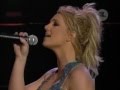 Britney Spears Everytime Live In Lisbon