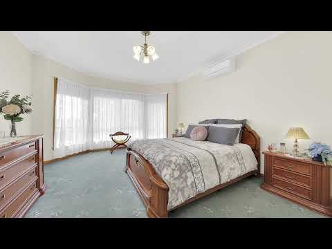 20 Bellevue Court, Mickleham, VIC 3064, 4 રૂમ, 3 બાથરૂમ, House