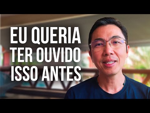 HOW TO CHANGE YOUR HABITS (FOREVER) | Dr. Hiroki explains