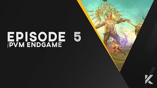 Miniaturka - Calliope2 Guides - Episode 5