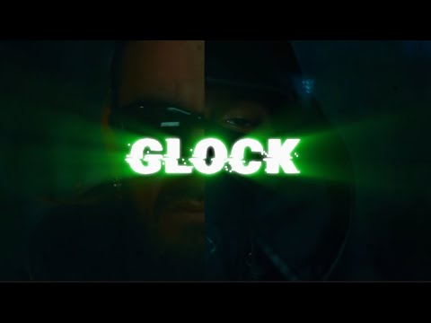 SCH - Glock (avec Freeze Corleone)