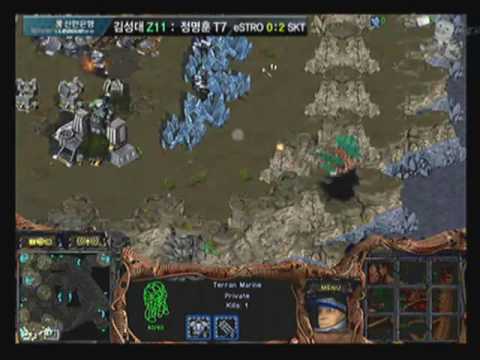 SWL 2010  fantasy vs Action 2010-02-02  @ Fighting Spirit