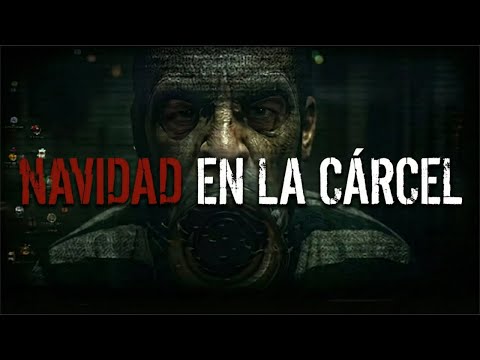 MILENIO 3 historias de miedo MISTERIOS DE LA NAVIDAD Y LA IGLESIA