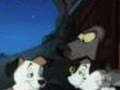 101 Dalmatian The Serise Two Tone And Lucky