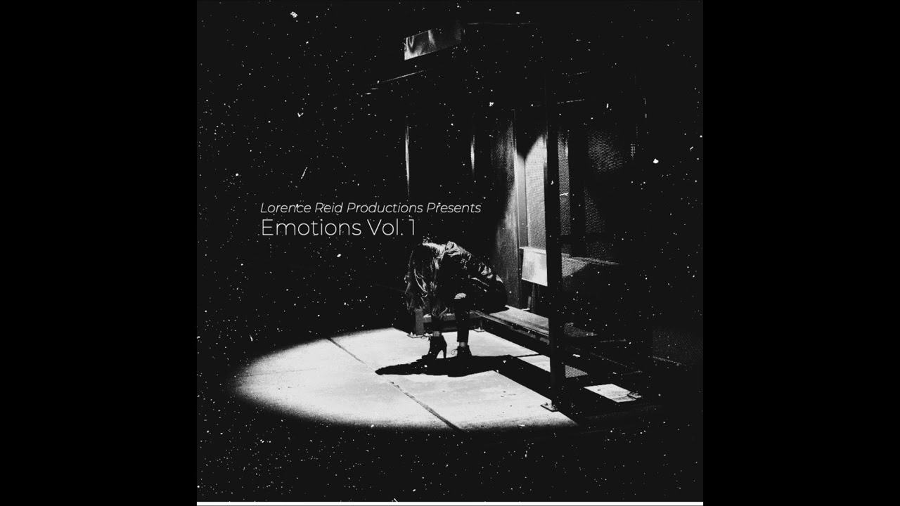 Sample Pack | Sad Piano Samples 2022 | Loop Kit | Emotions Vol. 1