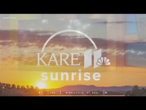 Morning news headlines 4-7-2021