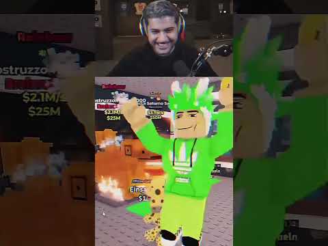 StandardSkill lacht Hameds Base aus 🥀😔