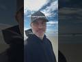 Day in the Life of Dr. Amir Karam: A Chill Sunday Afternoon by the Beach
