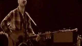 03. Nikola Sarcevic - Nobody Without You (live)