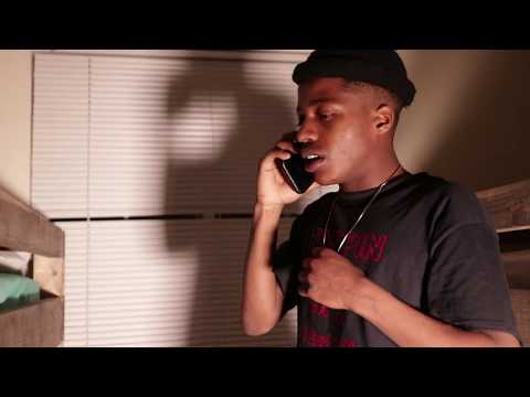 Remember  - Chaseabag Kenzo (Feat. YG4st ) official music video directed By . Arivisions