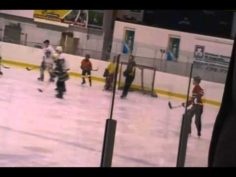 SDV_0088.MP4       pour une dernier  fois avec mes boys