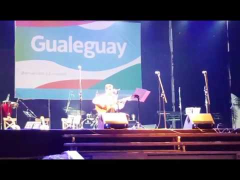 Canción de las simples cosas - Cesar Isella y A Tejada Gómez