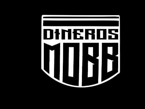 MOVE$ JOEYLOW FT.LOS (PCLF)