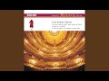 Mozart: Le nozze di Figaro / Act 3 - "Ricevete, o ...
