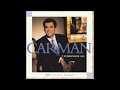 14. Search Me, O God/I Surrender All (Carman: I Surrender All - 30 Classic Hymns)