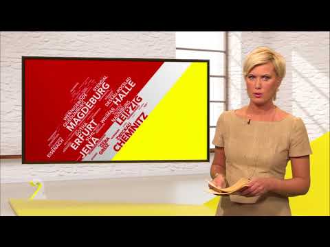 Kamilla Senjo 13 01 2017 Leather