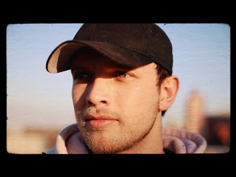 Brooks - Say A Little Prayer (feat. Gia Koka) (Official Video)