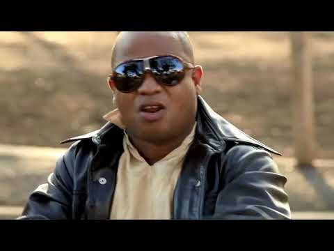 MISAEL DRULLARD FT. ROMY RAM  - VIVO POR TI