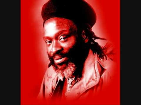 Earl Zero & The Soul Syndicate - only jah love