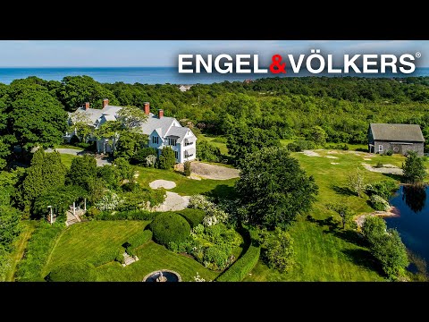 33 Way Road, Gloucester MA | Engel & Völkers By the Sea