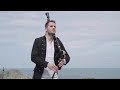 Soul Dream Bango Videoclip Celtic Music