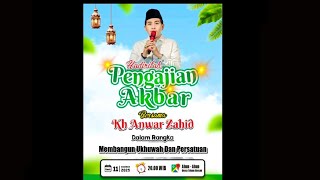 Download lagu TABLIGH AKBAR BERSAMA K.H. ANWAR ZAHID DI DESA TITIAN RESAK @AnzaChannelKHAnwarZahid mp3 Download lagu TABLIGH AKBAR BERSAMA K.H. ANWAR ZAHID DI DESA TITIAN RESAK @AnzaChannelKHAnwarZahid mp3