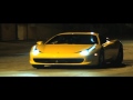 Gucci Mane - Trap Talk Official Video HD