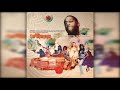 Sir Menelik - Terror Works