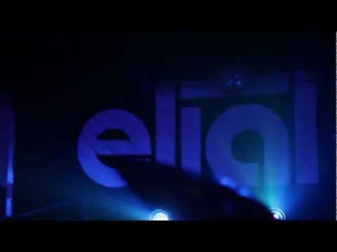 Gràcies Tour: Concierto de Spheniscidae + 121dB + La Hora del Té + Elíal + Johnny B. Zero en Valencia