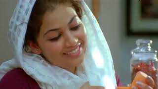 Download lagu Film India Terbaru Sub INDO USTADZ HOTEL mp3