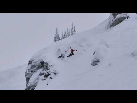 IFSA FWQ Competition