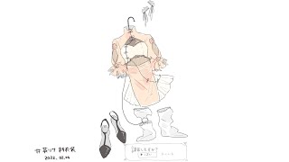 この「かわいいねえ」お姉さん味深くてめっちゃ刺さる - 100億年ぶり雑談