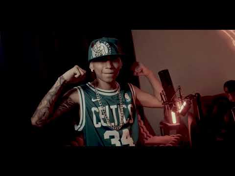 TAYGO 440 - LOKERON - ( VIDEO OFICIAL)