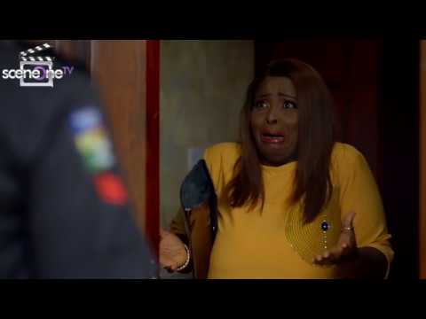 Jenifa's diary Season 11 Ep 6 - Now on SceneOne TV App/Website(www.sceneone.tv)
