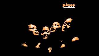 I&#39;d Give It All To You - Pinay