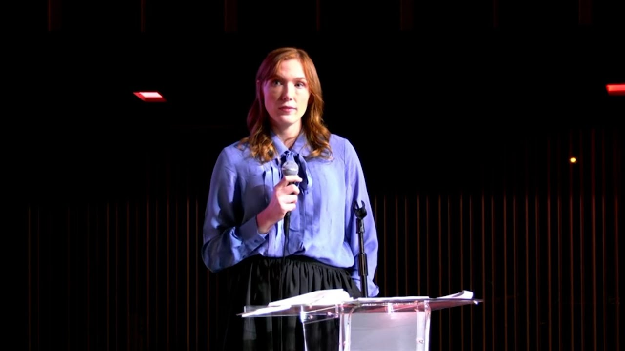 The Horror Stories of Men After Divorce