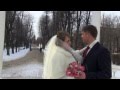 спасибо родителям 