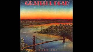 Grateful Dead - Loser (Dead Set)