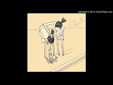 MAW feat Luis Salinas Pienso En Ti I Think Of You (Nu Yorican Mix)!!!!!!!!!!!!!!!!!!!!!!!!!!!!!!!!!!