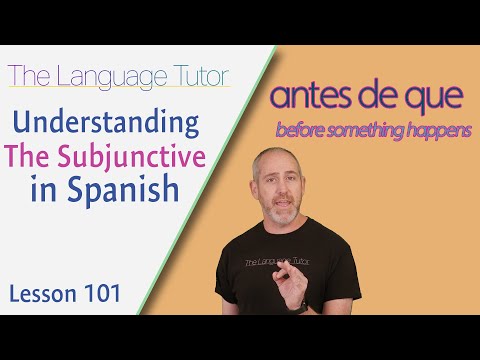How To Pronounce Letters In Spanish Lesson 1