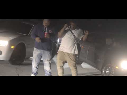 Bustdown Feat Young Note Prod By Dj Sicc #ITSDA1ST #AmericanDopeboy