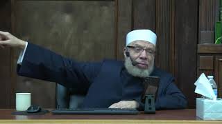 صورة وقت تقليم الأظافر  لمن يضحى خارج البلاد مع وجود فارق التوقيت/ الأربعاء🕋(14-7-2021م)فتاوى