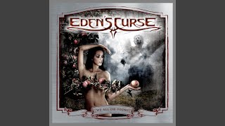 We All Die Young (Rerecorded)