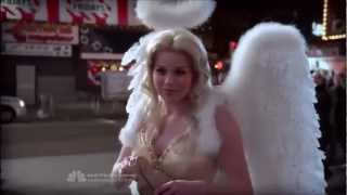 Cheers (Drink To That) - Smash